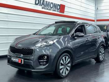 2017 (17) - 1.7 CRDi ISG 3 5dr