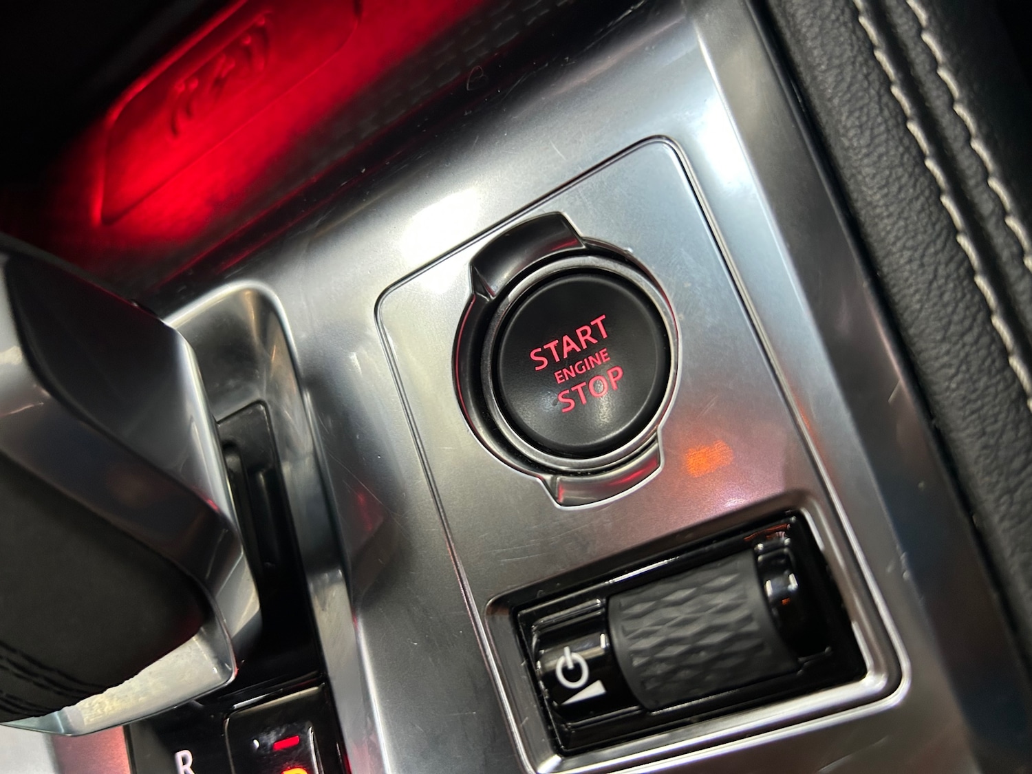 Vehicle 35