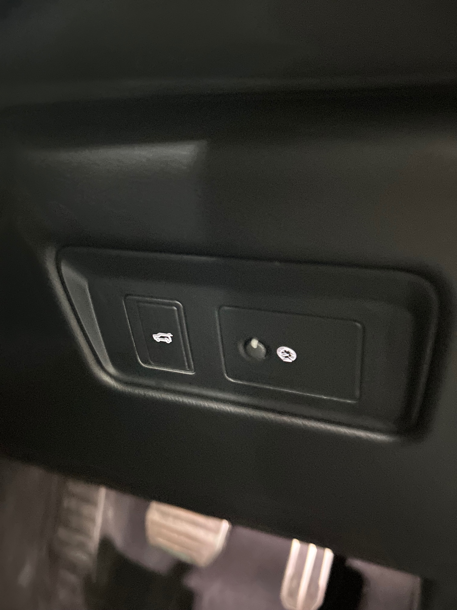 Vehicle 39