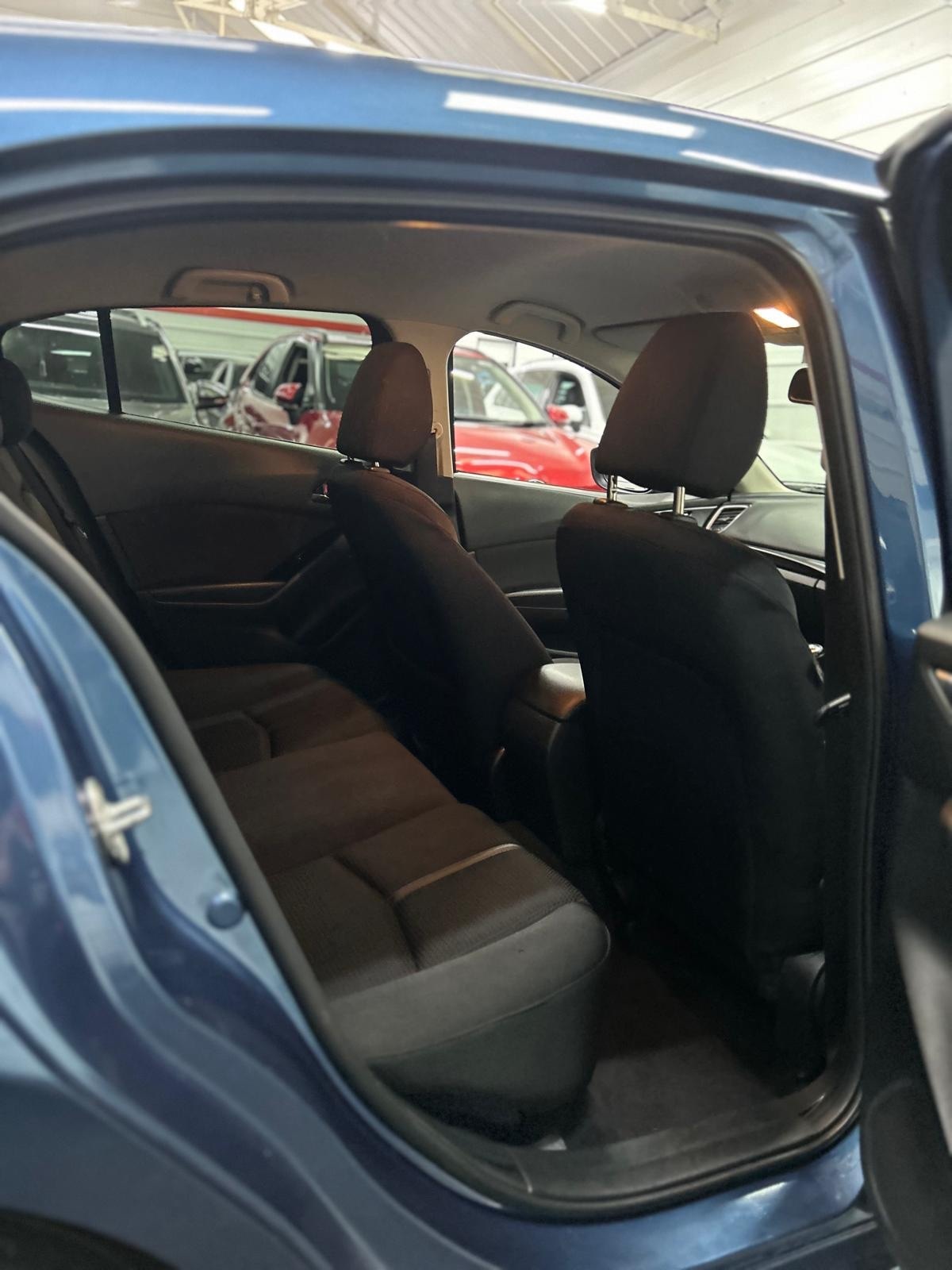 Vehicle 35