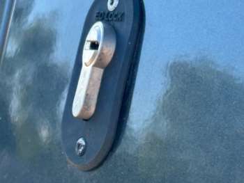 Used Ford Transit Custom 2021 for sale - 74815768: Photo