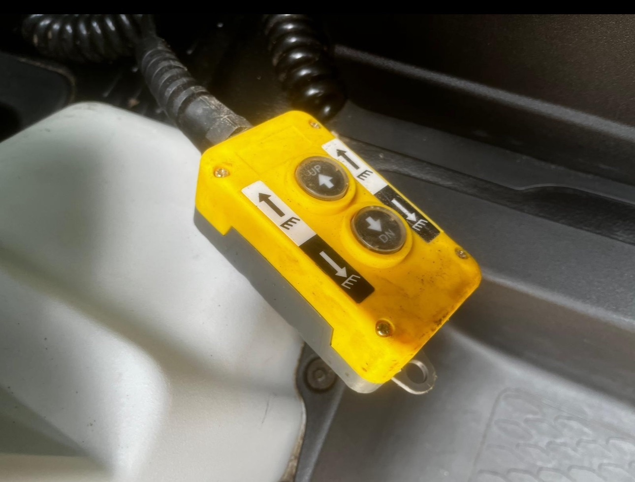 Used Iveco Daily 2023 for sale - 76418268: Photo 12