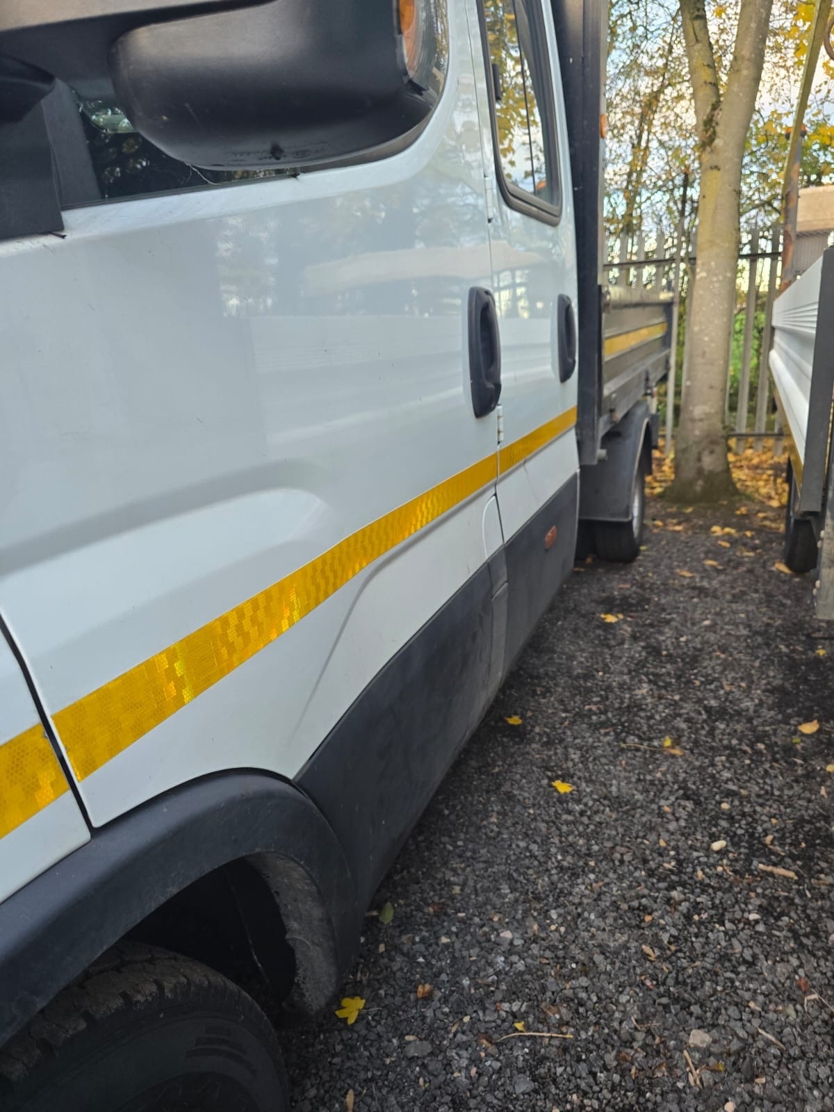 Used Iveco Daily 2023 for sale - 76418268: Photo 2