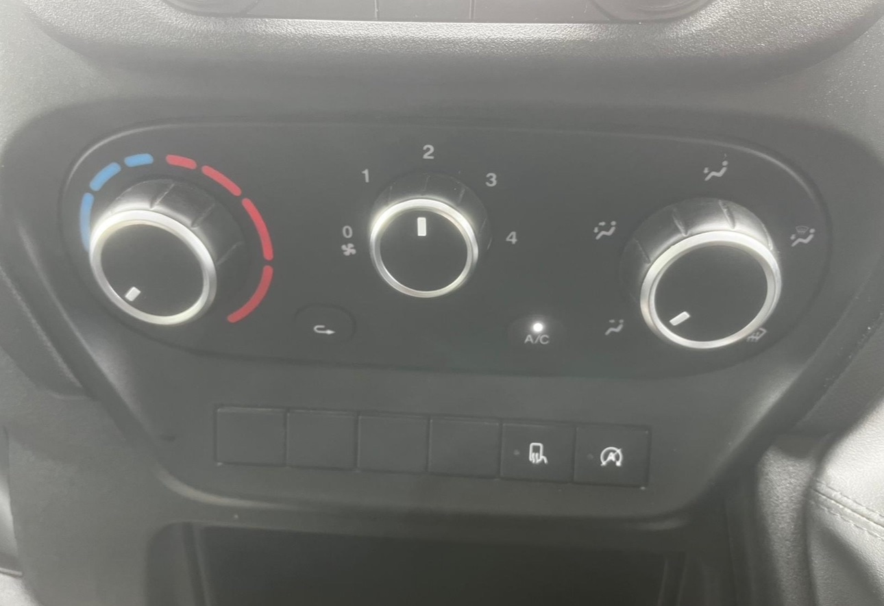 Used Iveco Daily 2023 for sale - 76418268: Photo 7