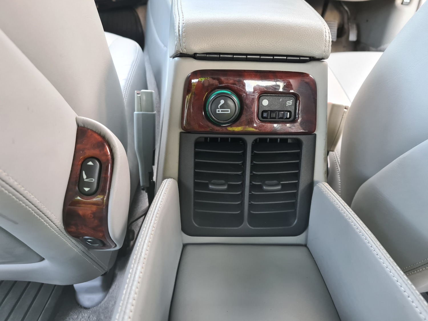 Vehicle 39