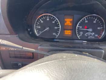 Used Mercedes-Benz Sprinter 2013 for sale - 74588425: Photo
