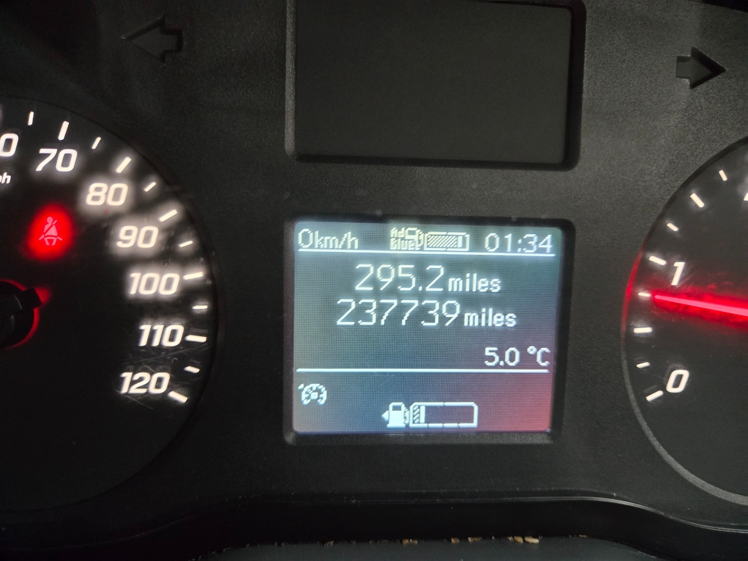 Used Mercedes-Benz Sprinter 2020 for sale - 77378815: Photo 10