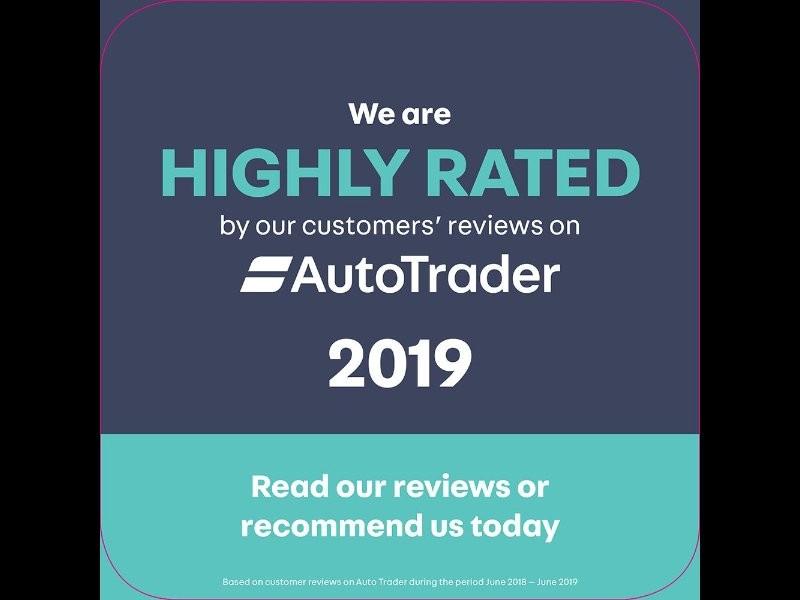 Used Vauxhall Vivaro 2022 for sale - 77919087: Photo 64