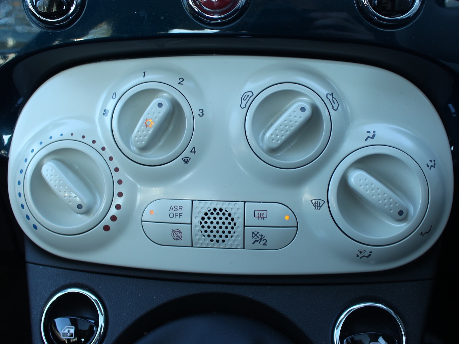 Used Fiat 500 2024 for sale - 76641629: Photo 18