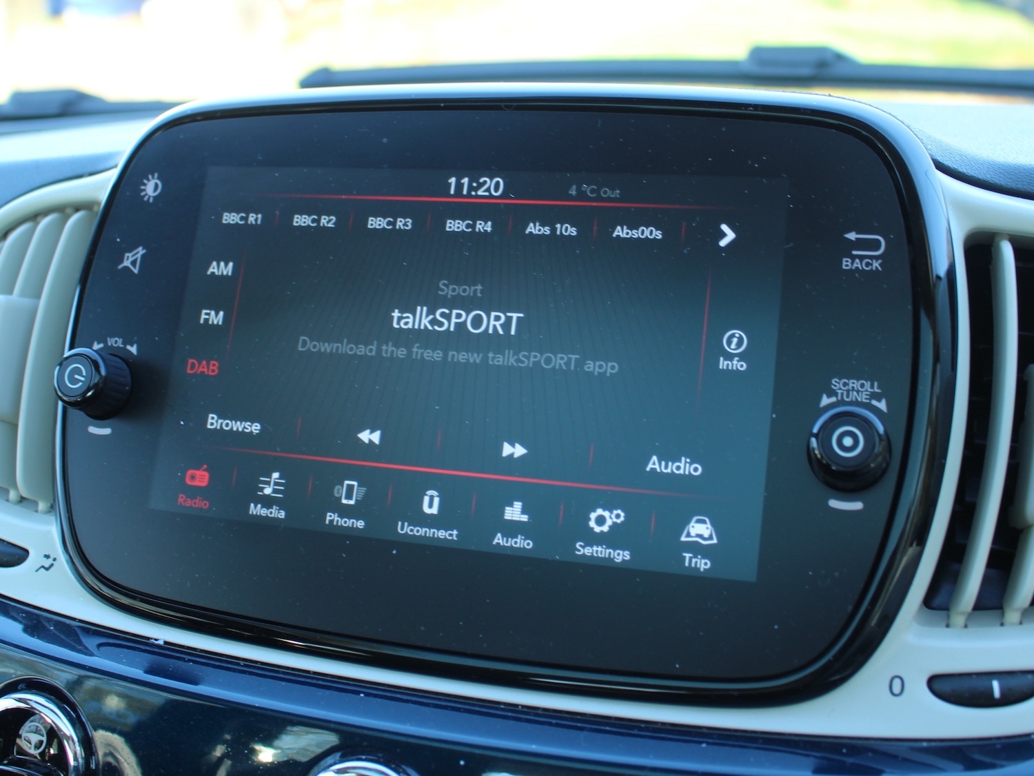 Used Fiat 500 2024 for sale - 76641629: Photo 39