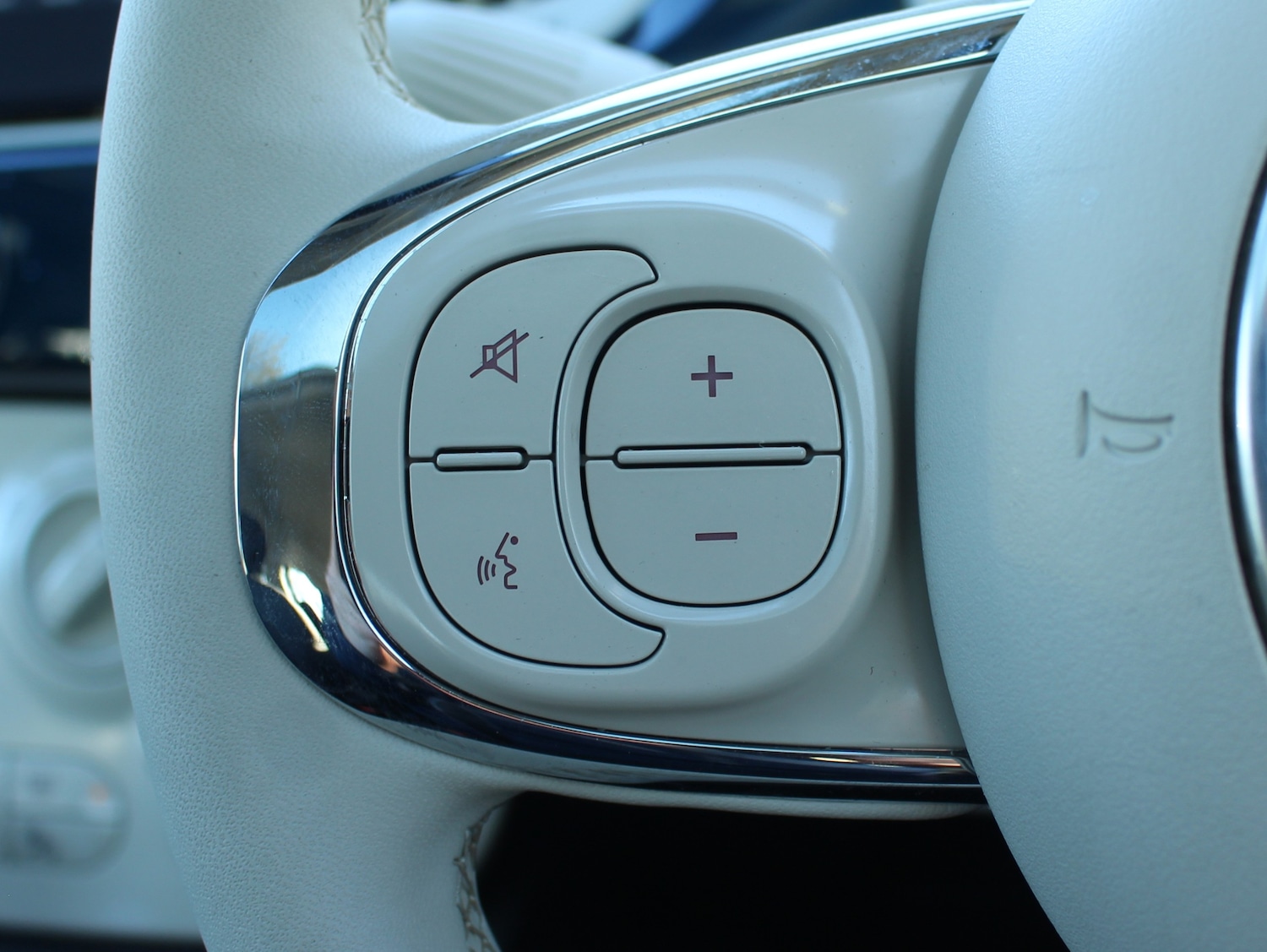 Used Fiat 500 2024 for sale - 76641629: Photo 42