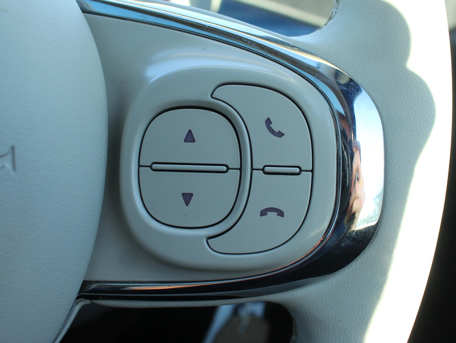 Used Fiat 500 2024 for sale - 76641629: Photo 43