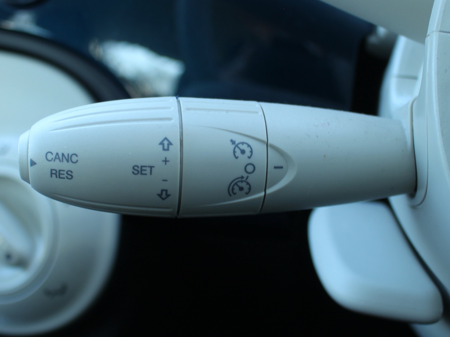 Used Fiat 500 2024 for sale - 76641629: Photo 44