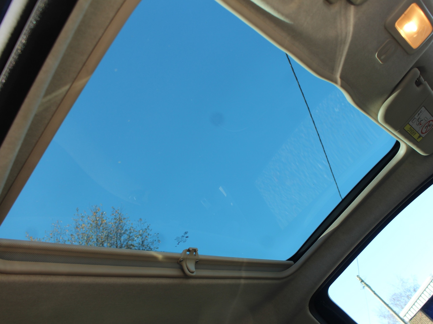 Used Fiat 500 2024 for sale - 76641629: Photo 45