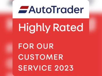 Used Peugeot Expert 2020 for sale - 75632515: Photo