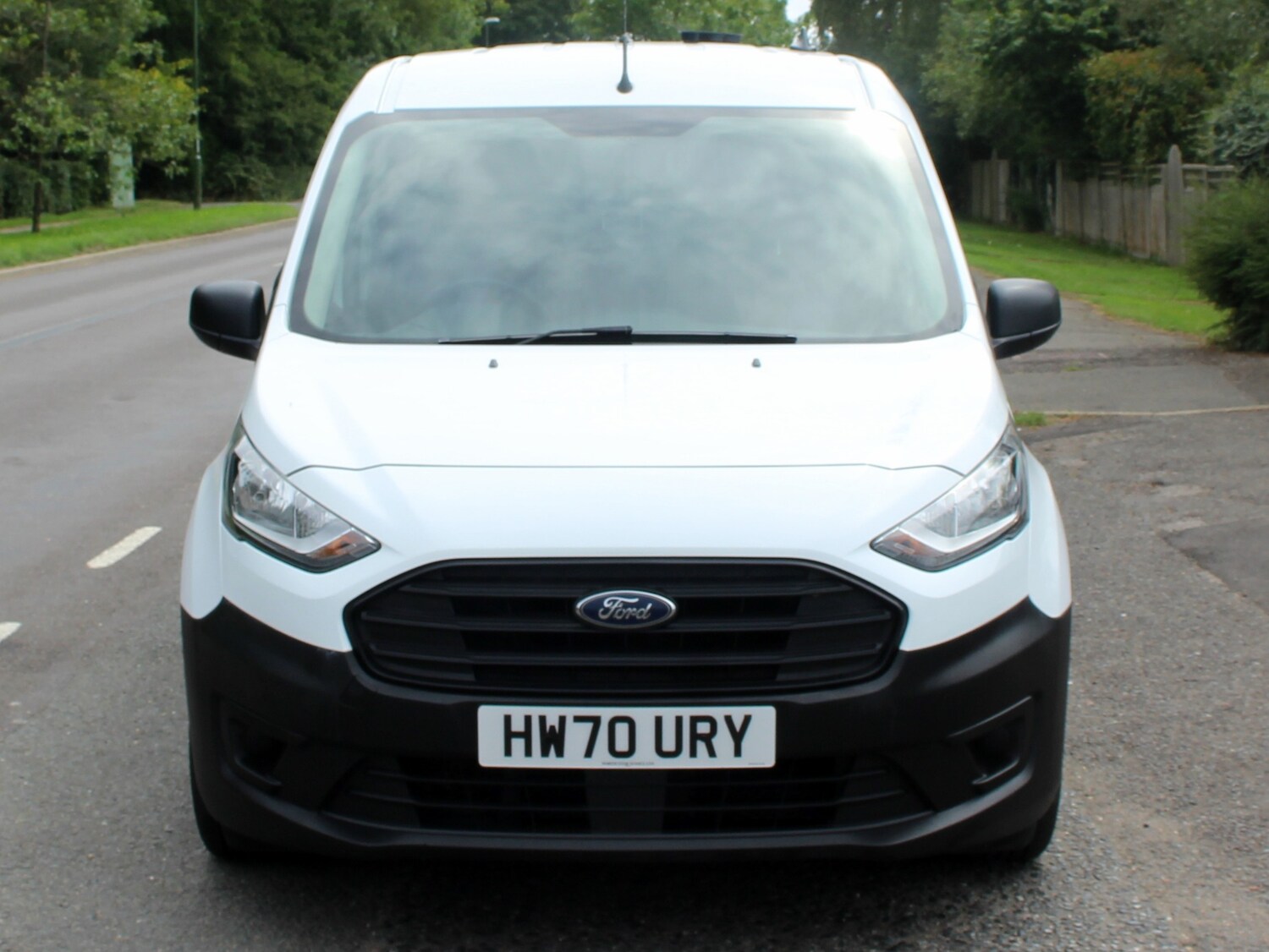 Vehicle 37