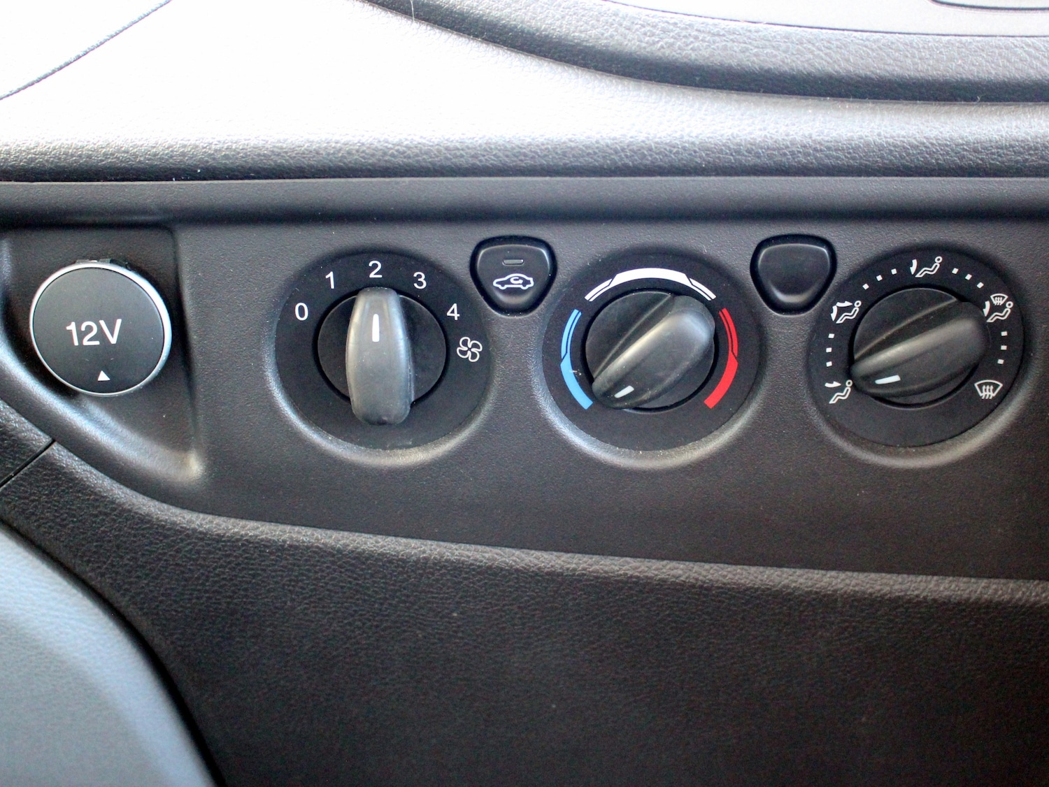 Used Ford Transit 2017 for sale - 74505889: Photo 54