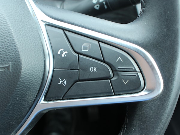 Used Renault Trafic 2022 for sale - 75700749: Photo 23