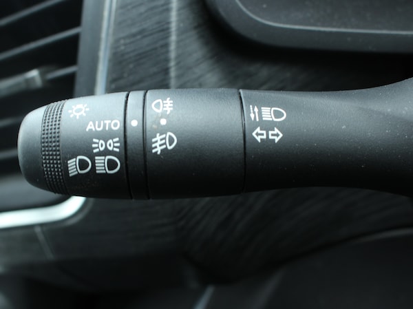 Used Renault Trafic 2022 for sale - 75700749: Photo 45