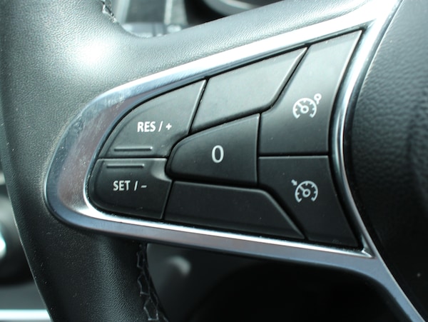 Used Renault Trafic 2022 for sale - 75700749: Photo 46