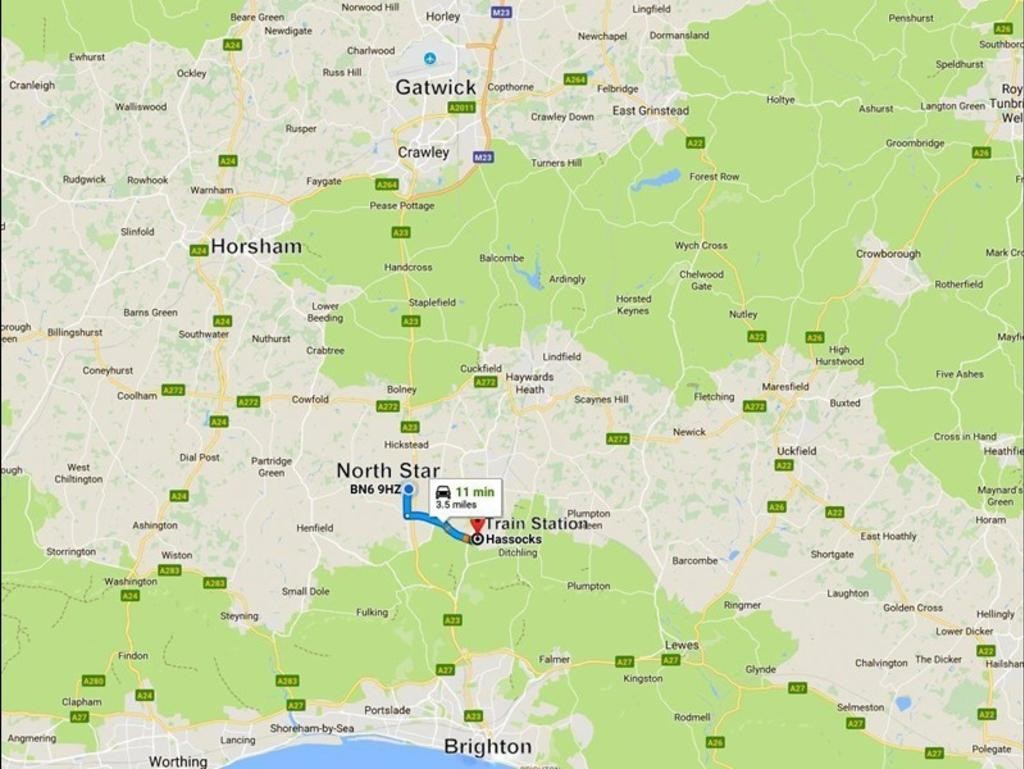 Used Vauxhall Vivaro 2024 for sale - 77436262: Photo 6