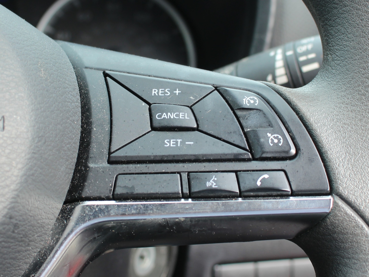 Used Nissan Juke 2023 for sale - 75999319: Photo 16