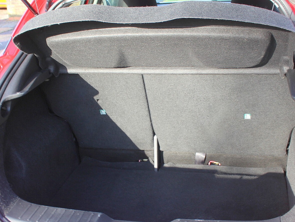 Used Nissan Juke 2023 for sale - 75999319: Photo 42