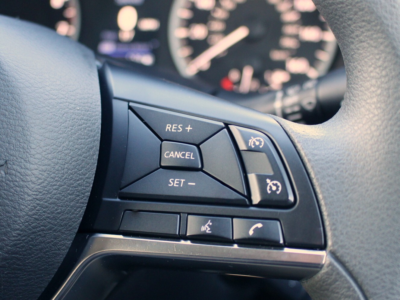 Used Nissan Juke 2023 for sale - 75999319: Photo 45