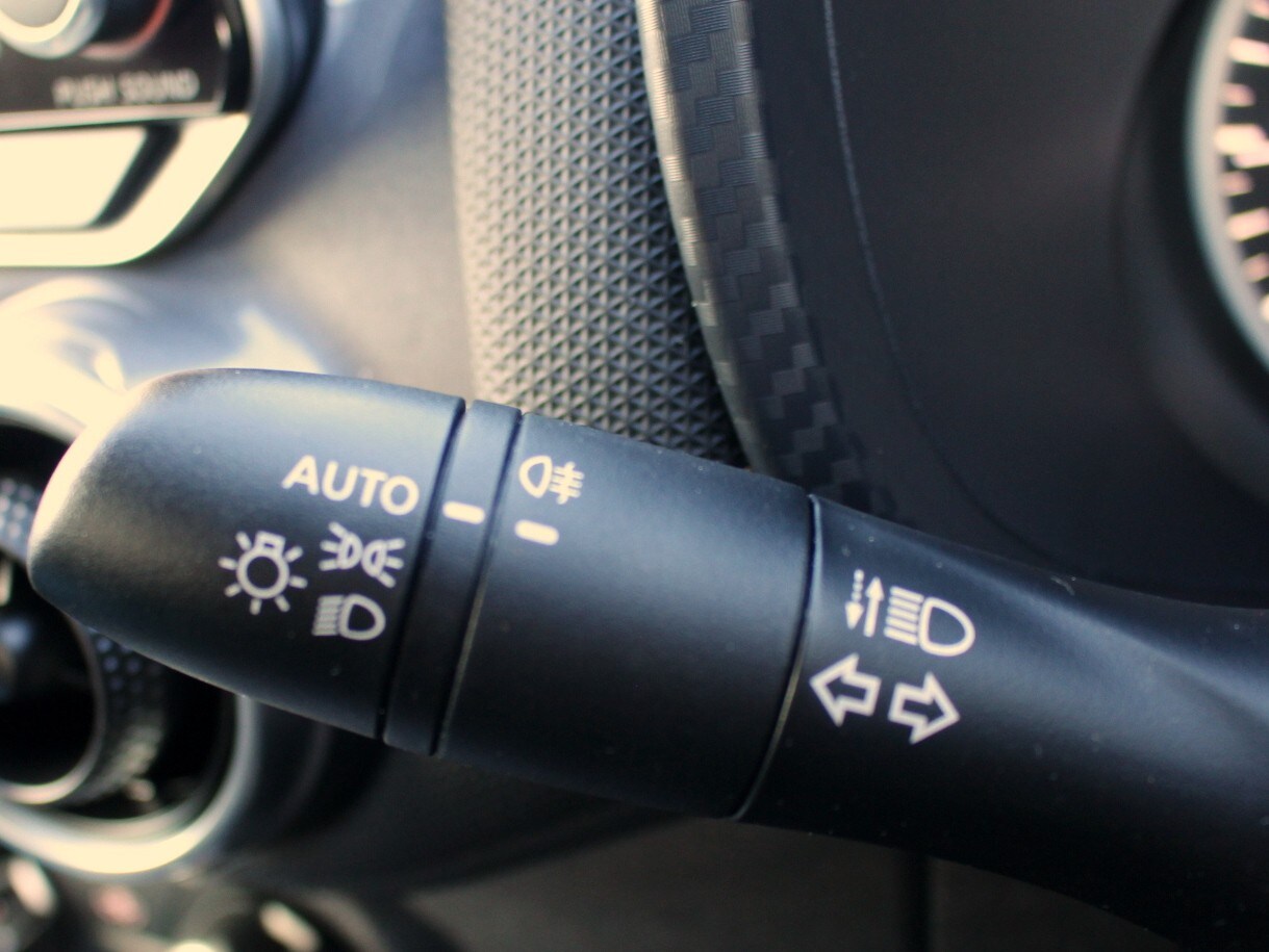 Used Nissan Juke 2023 for sale - 75999319: Photo 46