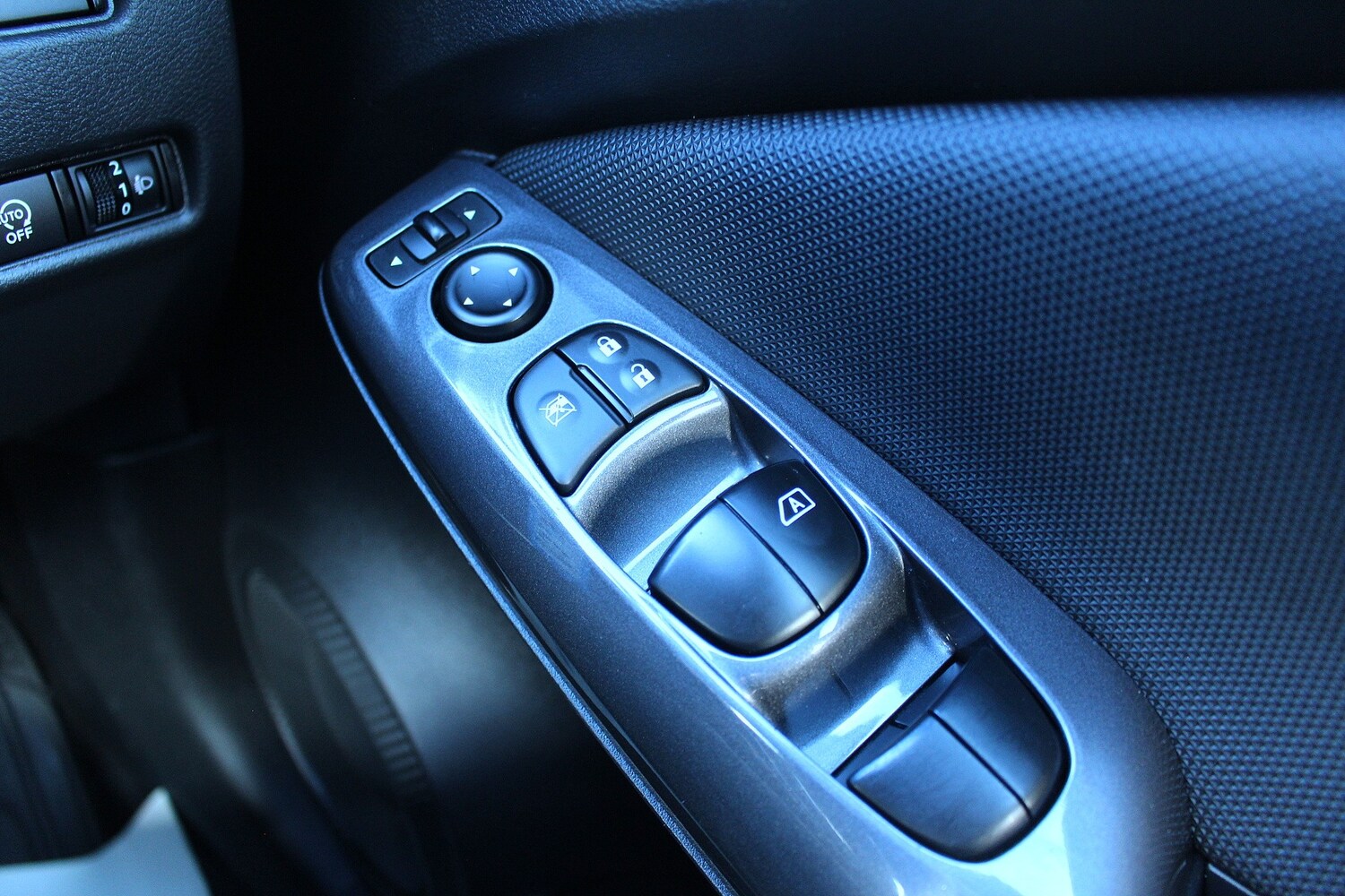 Used Nissan Juke 2023 for sale - 75999319: Photo 47