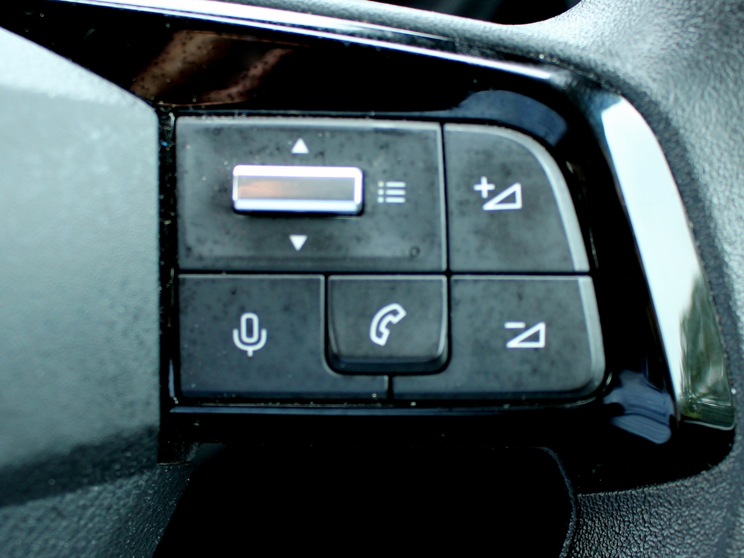 Used Vauxhall Combo 2024 for sale - 75974929: Photo 33
