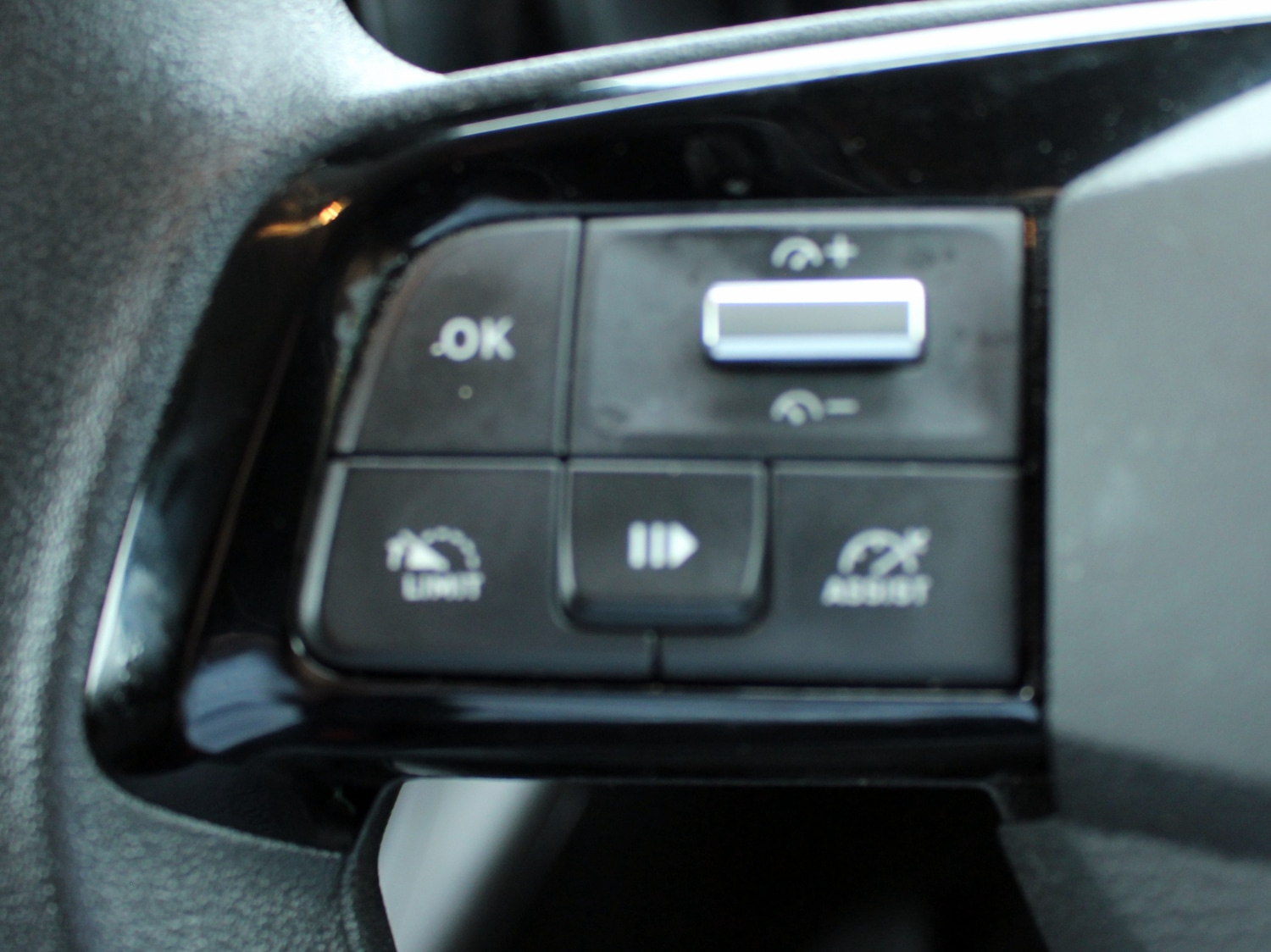 Used Vauxhall Combo 2024 for sale - 75974929: Photo 34