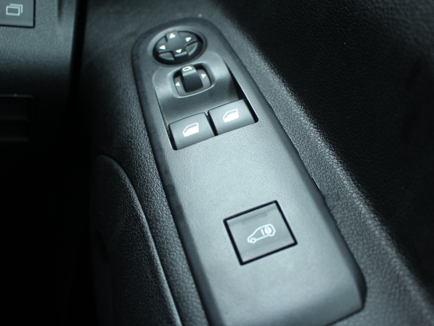 Used Vauxhall Combo 2024 for sale - 75974929: Photo 40