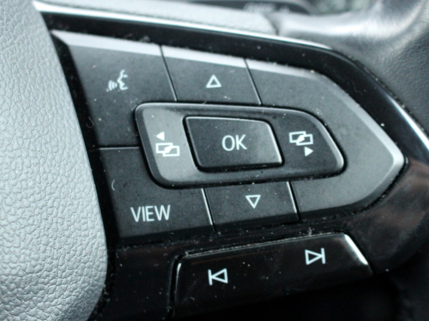 Used Ford Tourneo Connect 2022 for sale - 77287366: Photo 20