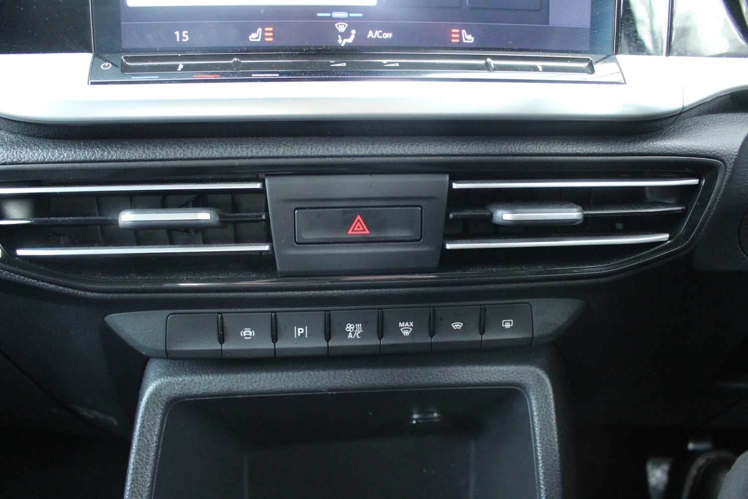 Used Ford Tourneo Connect 2022 for sale - 77287366: Photo 22