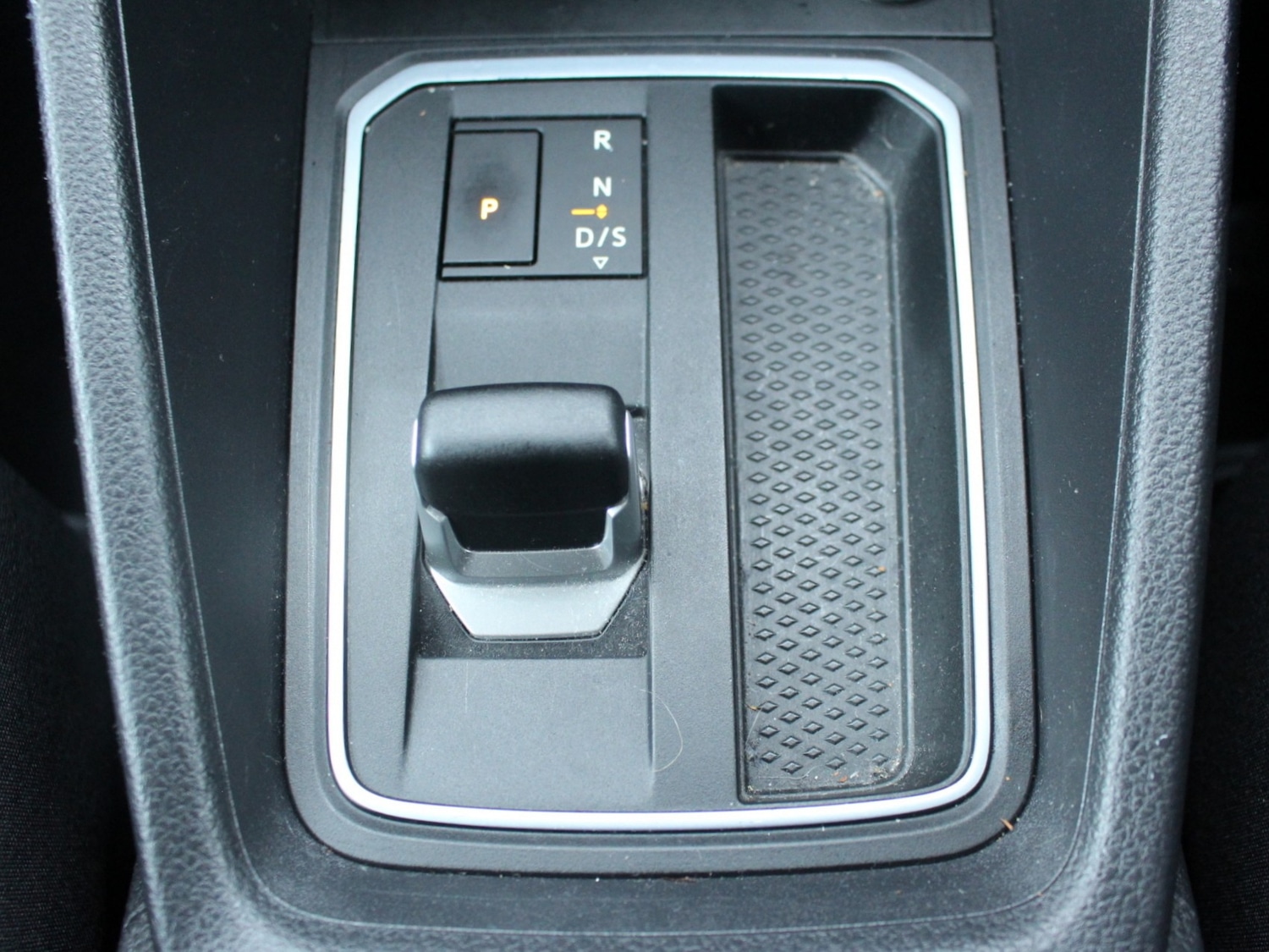 Used Ford Tourneo Connect 2022 for sale - 77287366: Photo 35