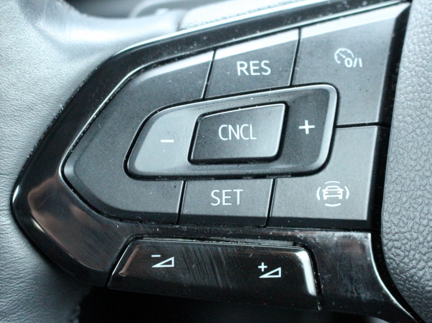 Used Ford Tourneo Connect 2022 for sale - 77287366: Photo 36