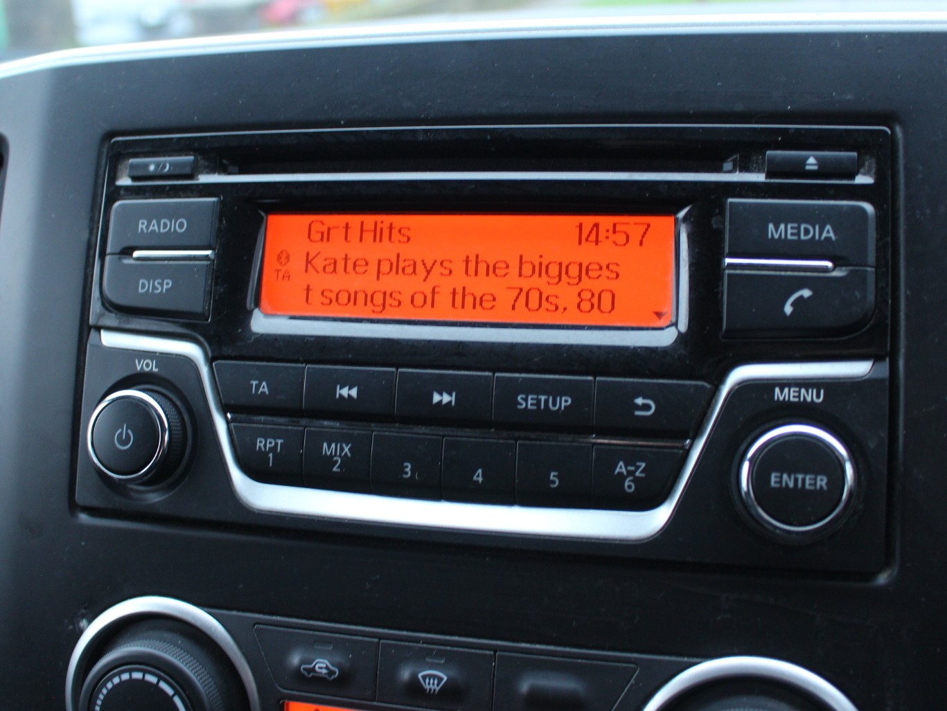 Used Nissan e-NV200 2021 for sale - 76961905: Photo 14