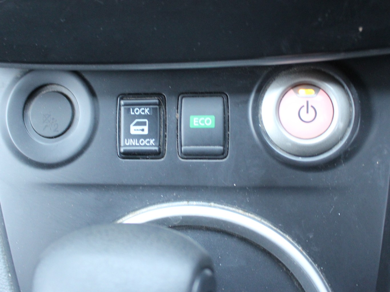 Used Nissan e-NV200 2021 for sale - 76961905: Photo 17