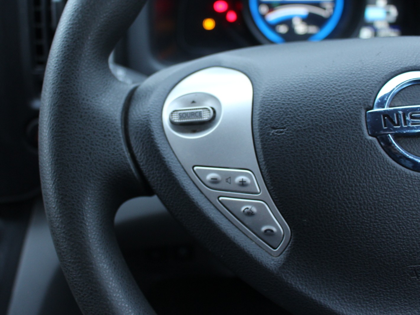 Used Nissan e-NV200 2021 for sale - 76961905: Photo 18