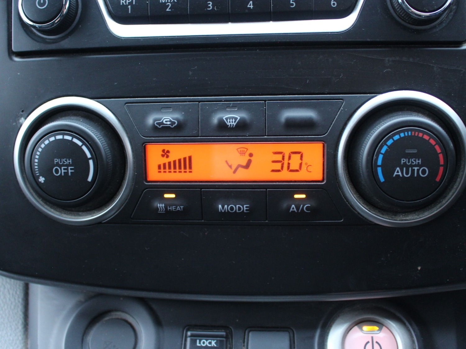 Used Nissan e-NV200 2021 for sale - 76961905: Photo 36