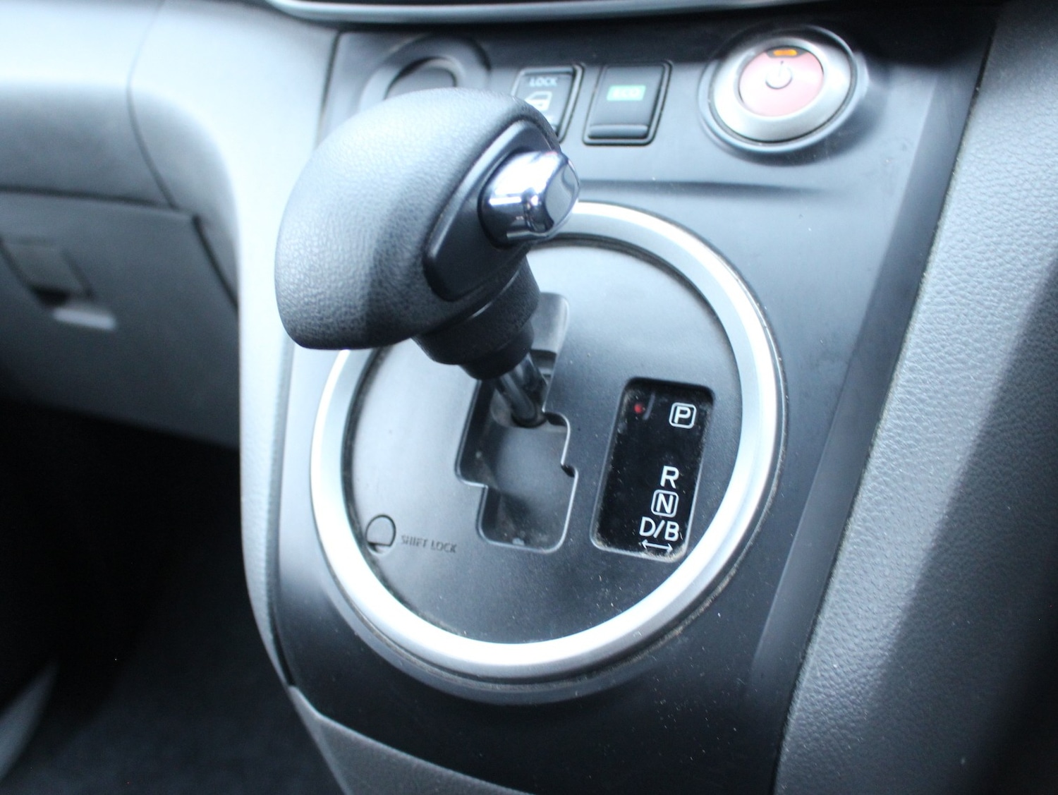 Used Nissan e-NV200 2021 for sale - 76961905: Photo 37