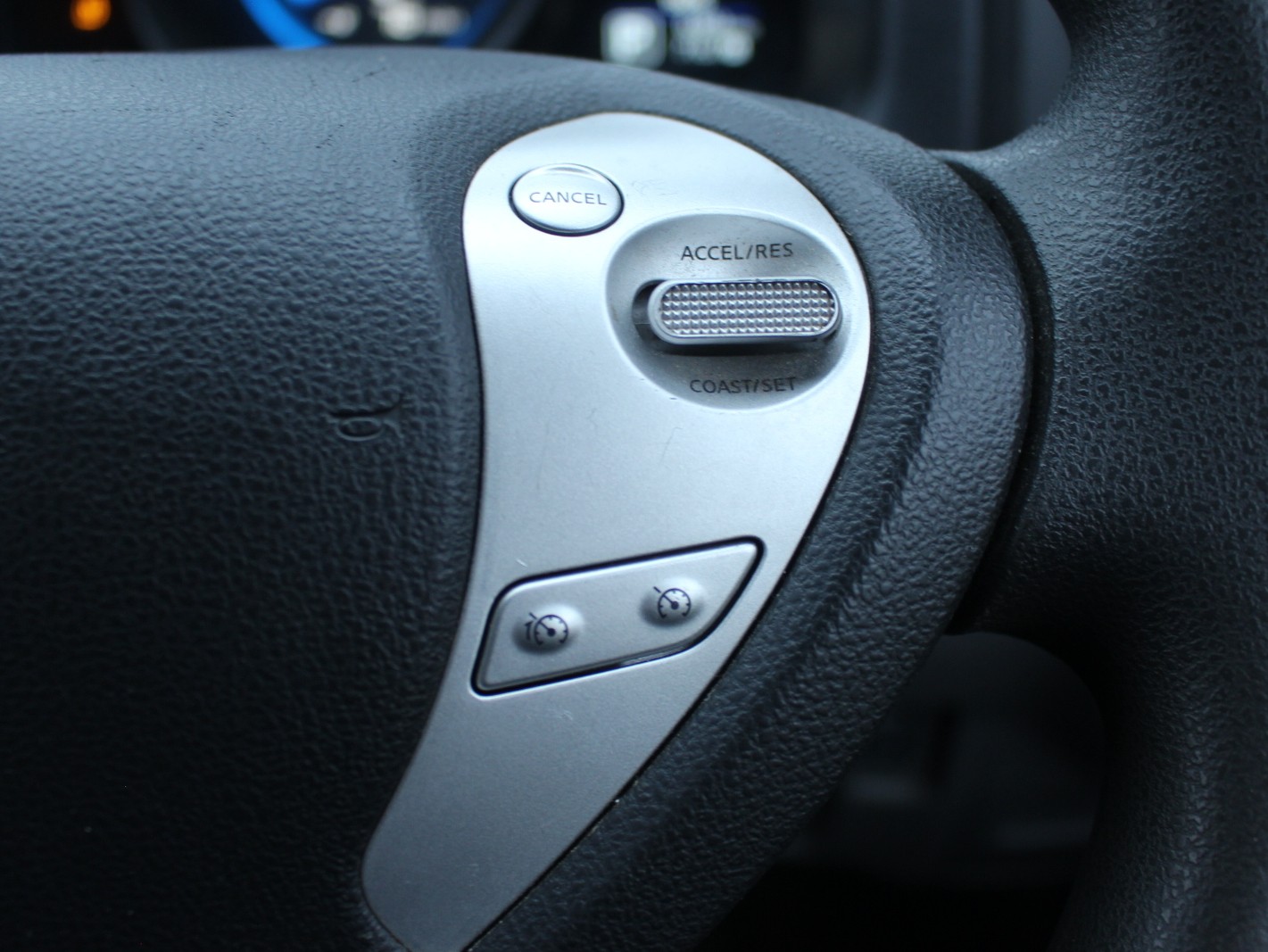 Used Nissan e-NV200 2021 for sale - 76961905: Photo 40