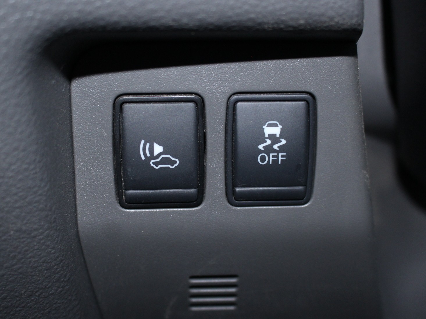 Used Nissan e-NV200 2021 for sale - 76961905: Photo 41