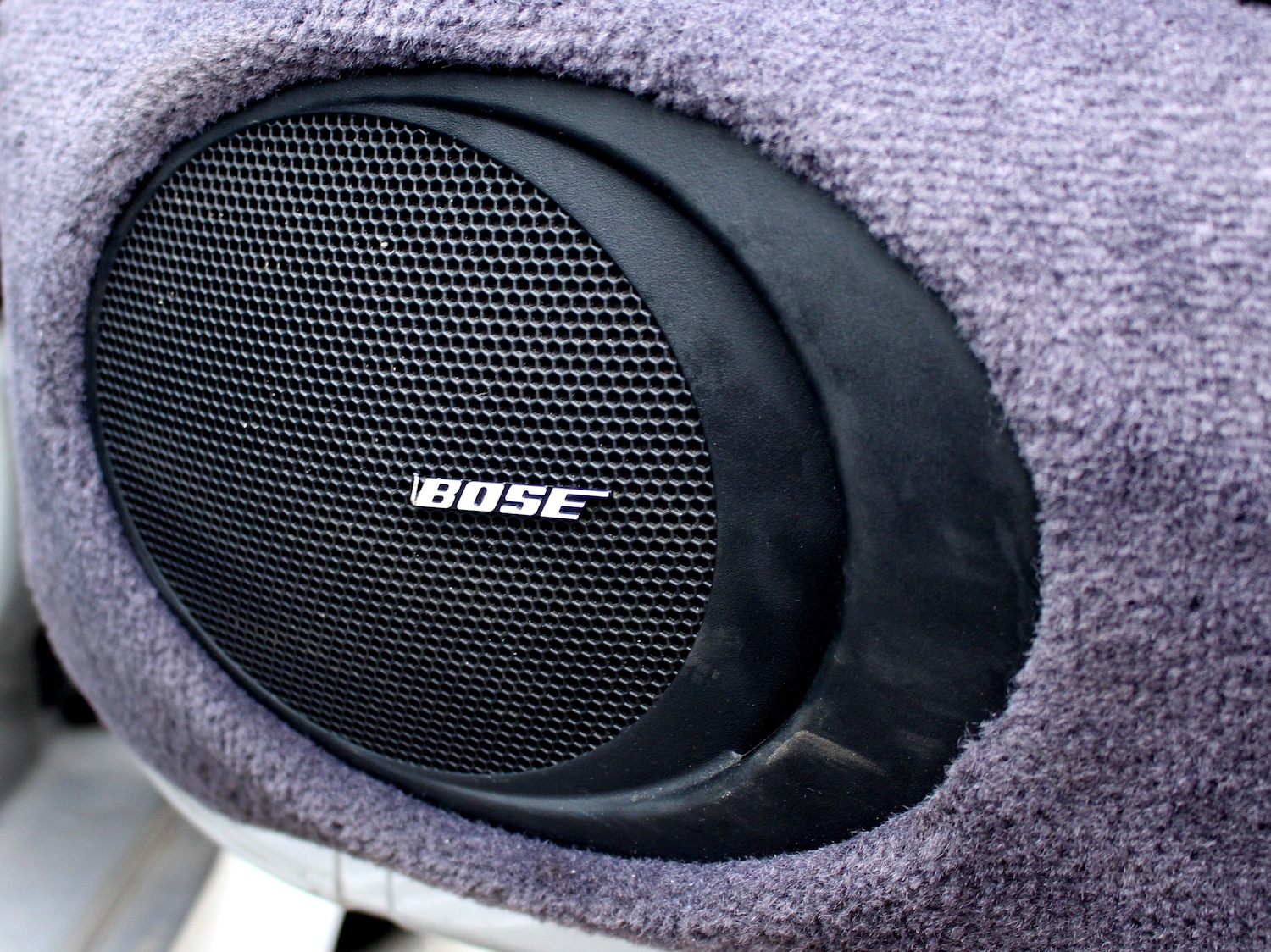 Used Porsche 911 2002 for sale - 77408856: Photo 20