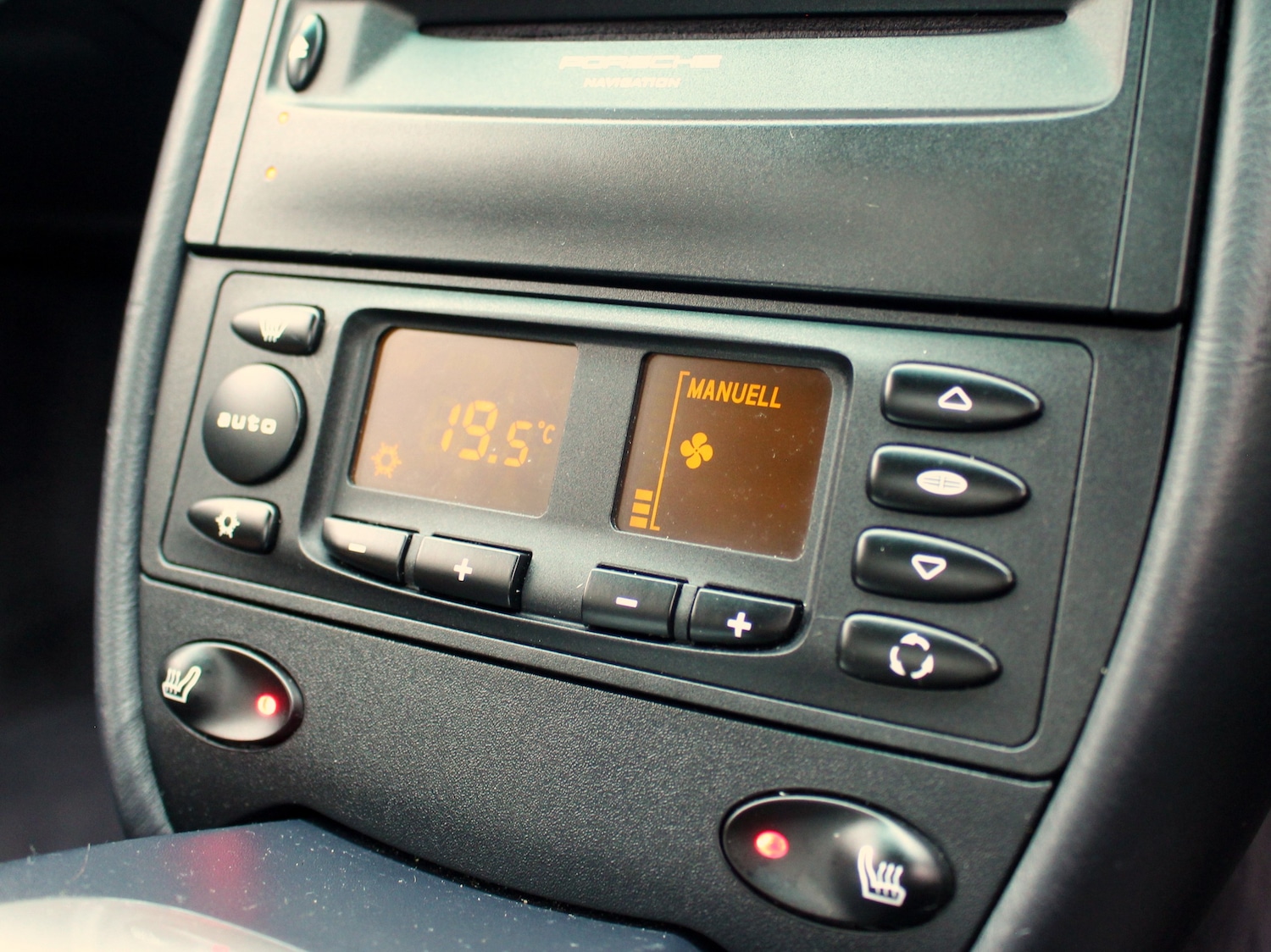 Used Porsche 911 2002 for sale - 77408856: Photo 35