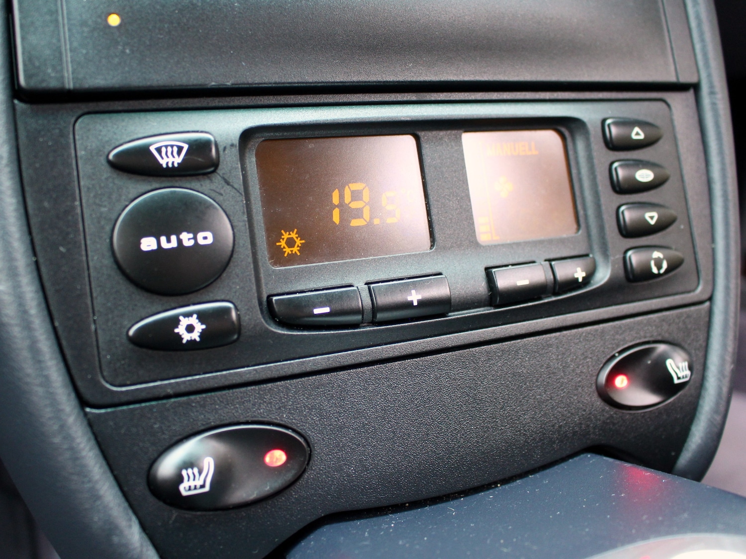 Used Porsche 911 2002 for sale - 77408856: Photo 36