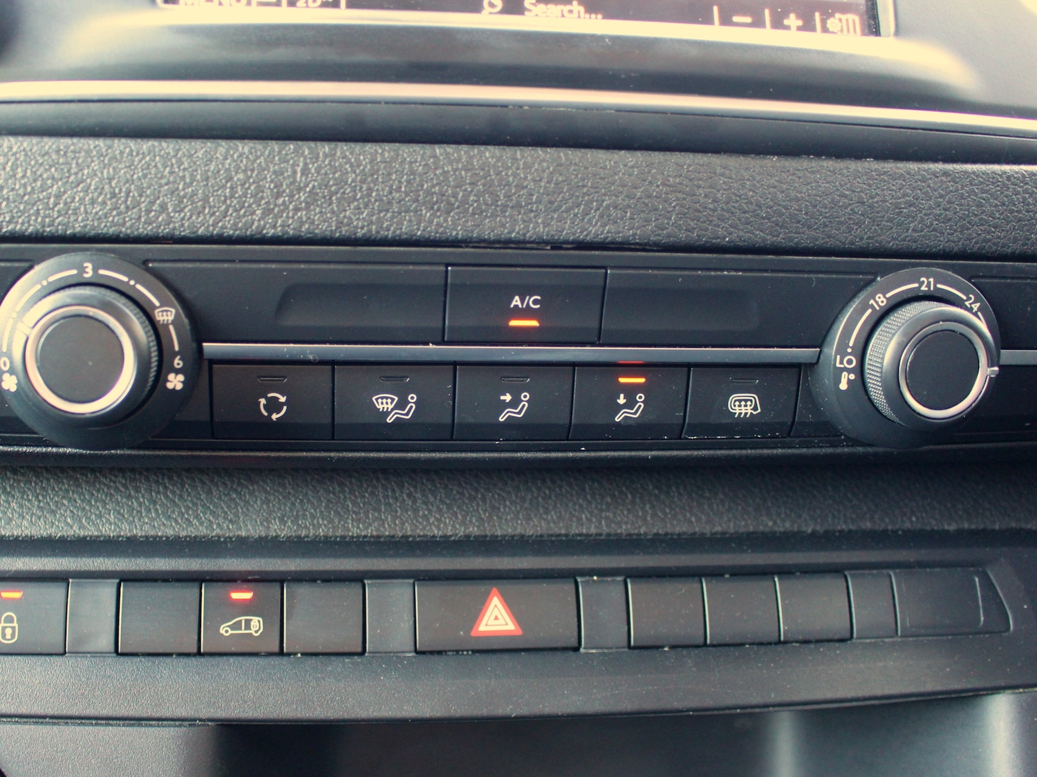 Used Toyota ProAce 2023 for sale - 76697862: Photo 15