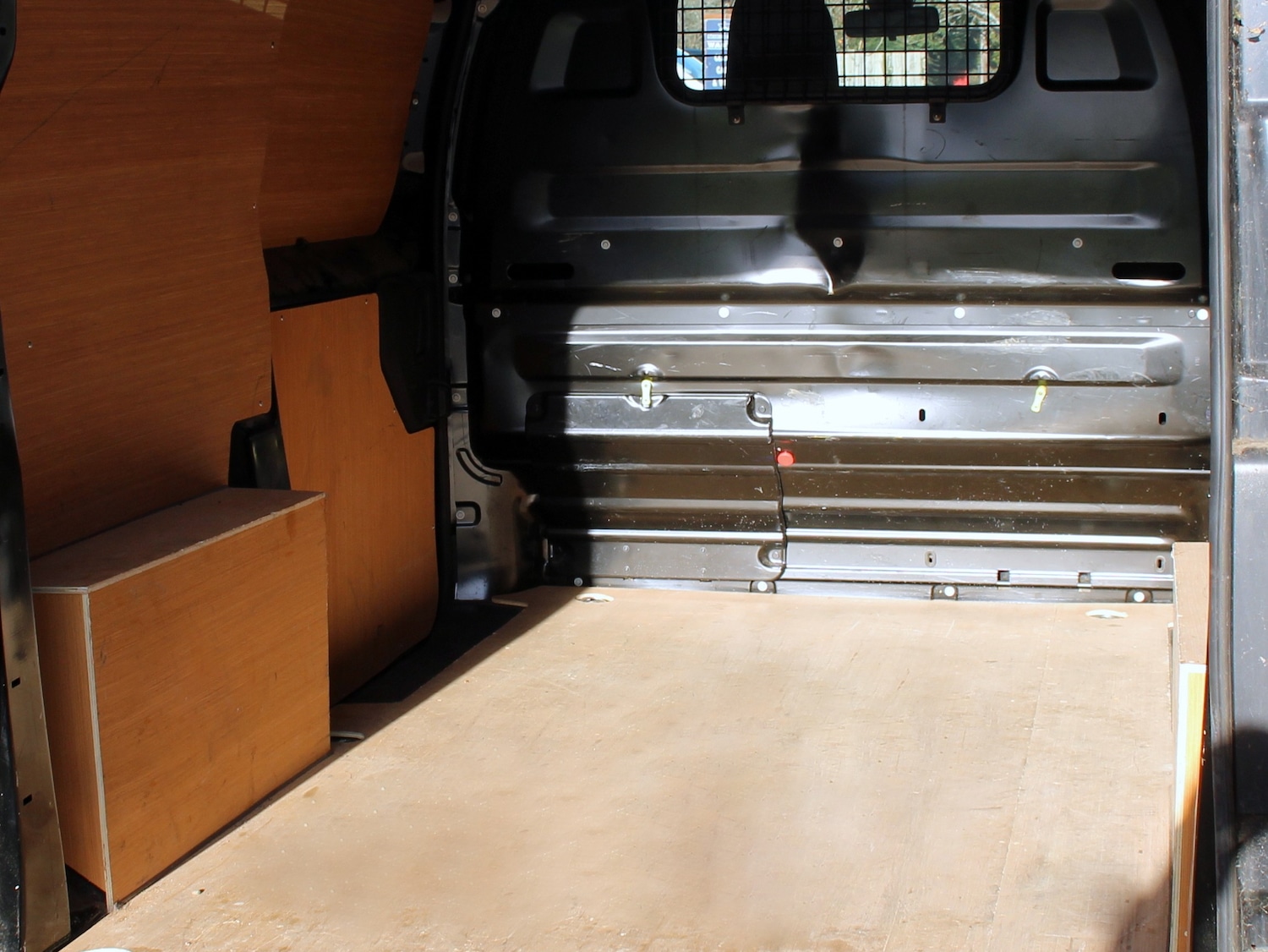 Used Toyota ProAce 2023 for sale - 76697862: Photo 33