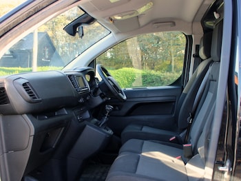 Used Toyota ProAce 2023 for sale - 76697862: Photo